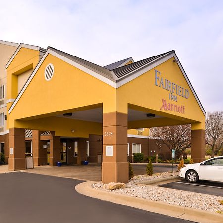 Holiday Inn Express Princeton By Ihg Экстерьер фото