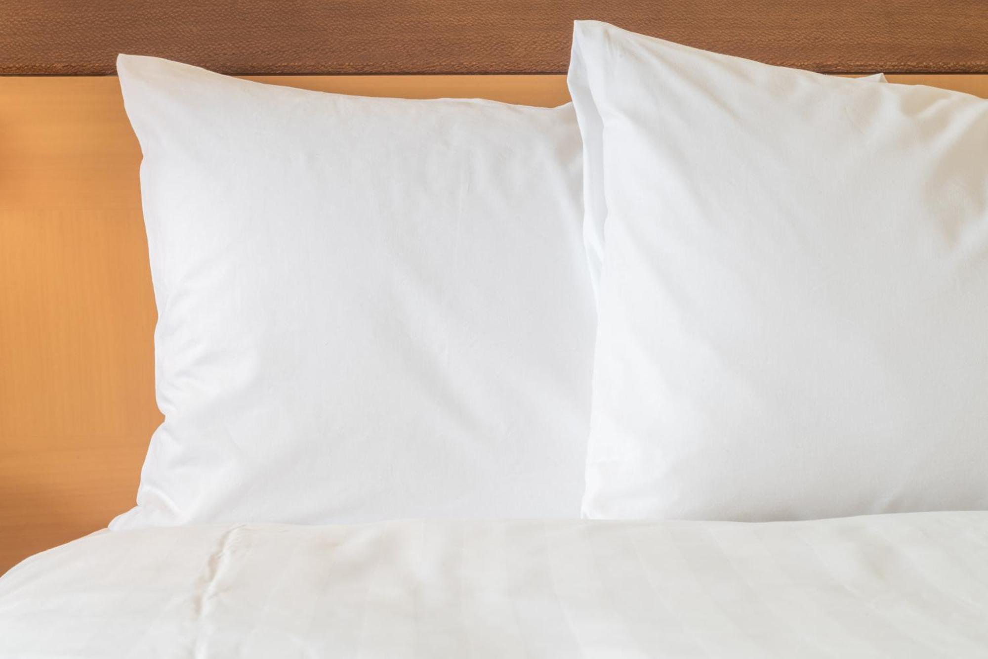 Holiday Inn Express Princeton By Ihg Экстерьер фото